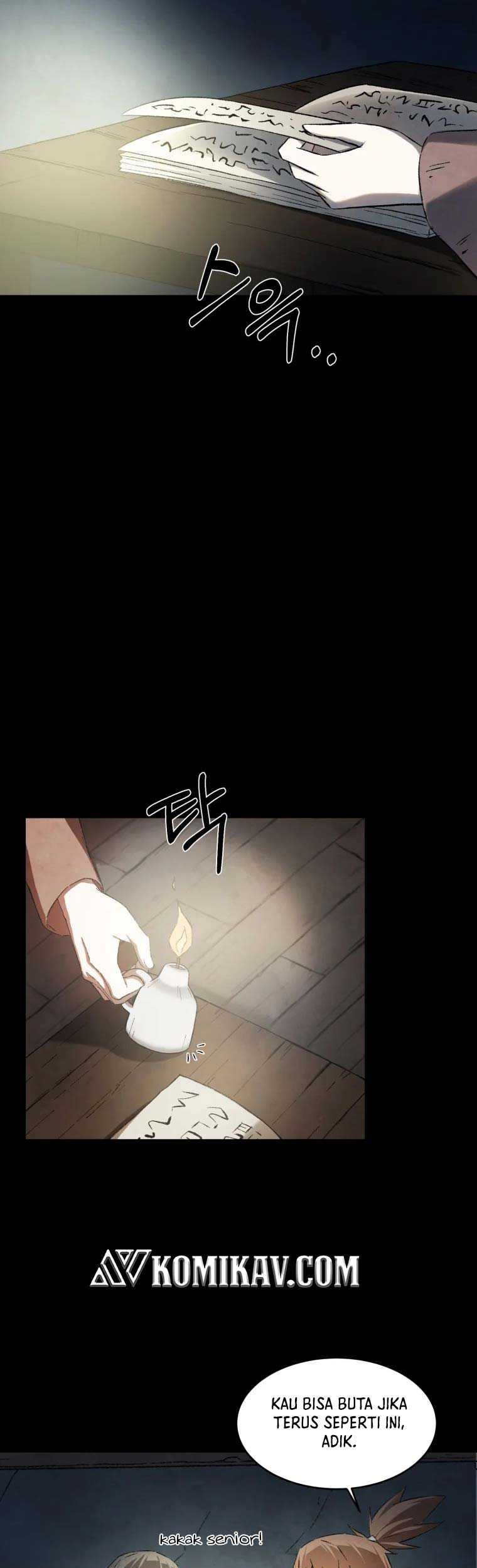 Chapter 11 - halaman 28