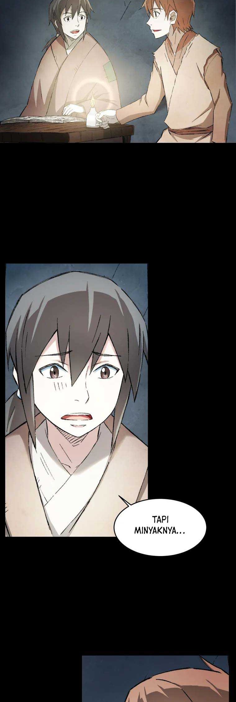 Chapter 11 - halaman 29