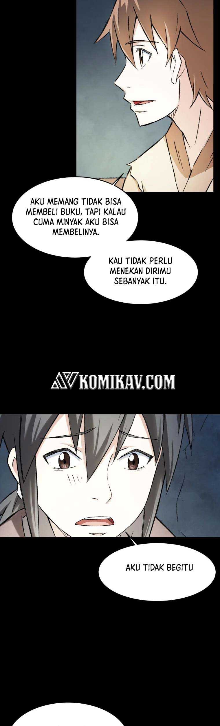 Chapter 11 - halaman 30