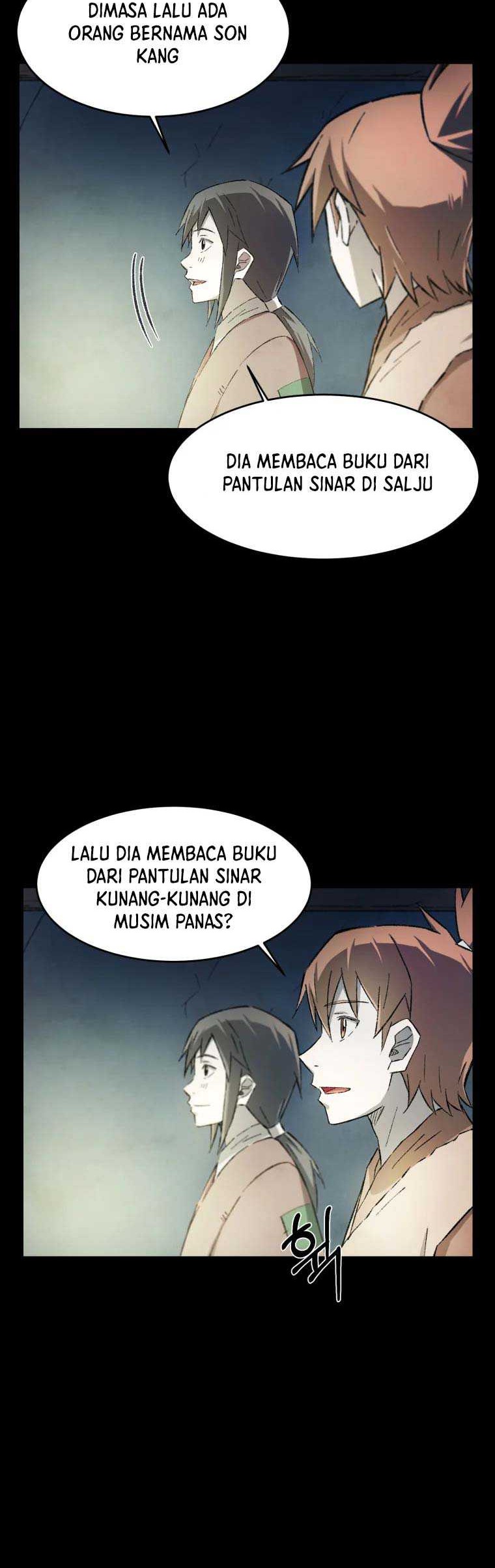 Chapter 11 - halaman 31