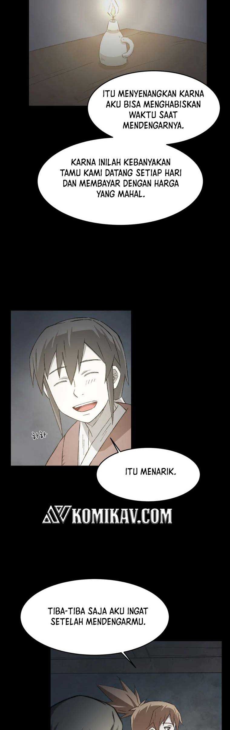 Chapter 11 - halaman 33