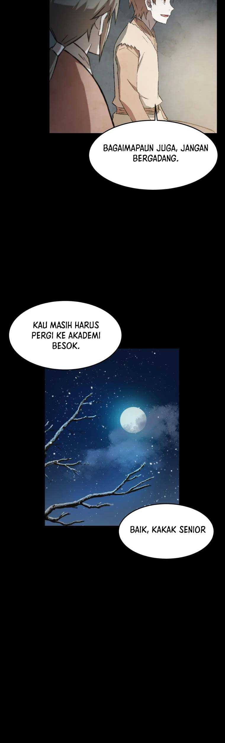 Chapter 11 - halaman 34