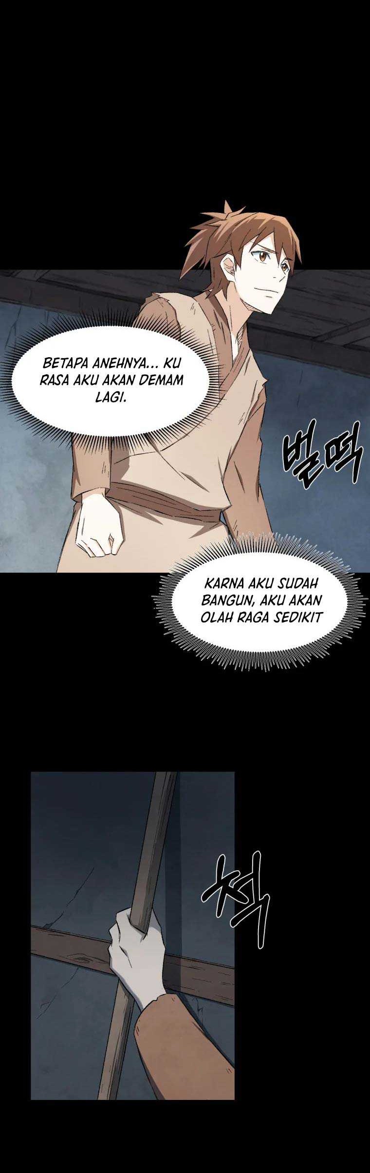 Chapter 11 - halaman 35