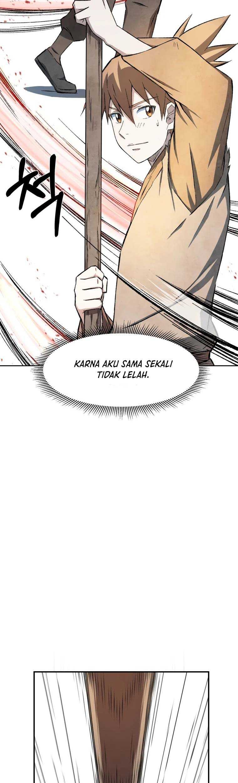 Chapter 11 - halaman 38