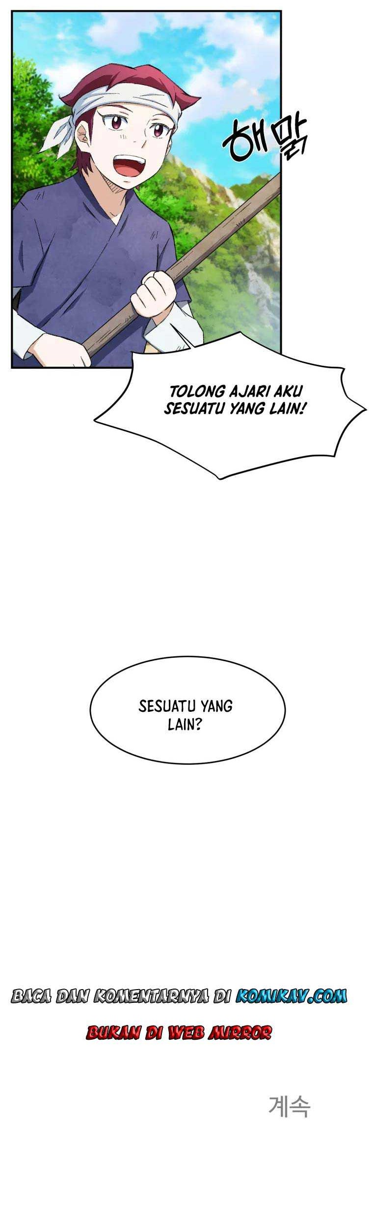 Chapter 11 - halaman 43