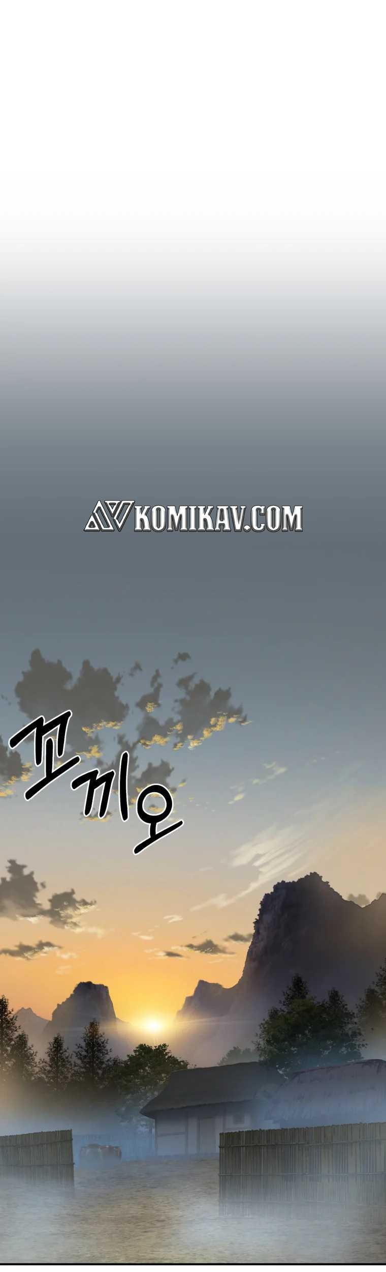Chapter 11 - halaman 3