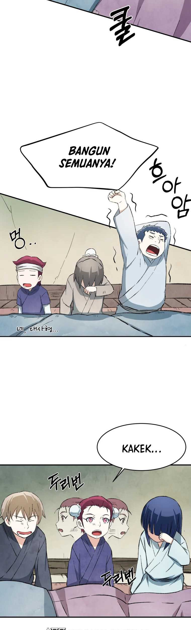 Chapter 11 - halaman 5