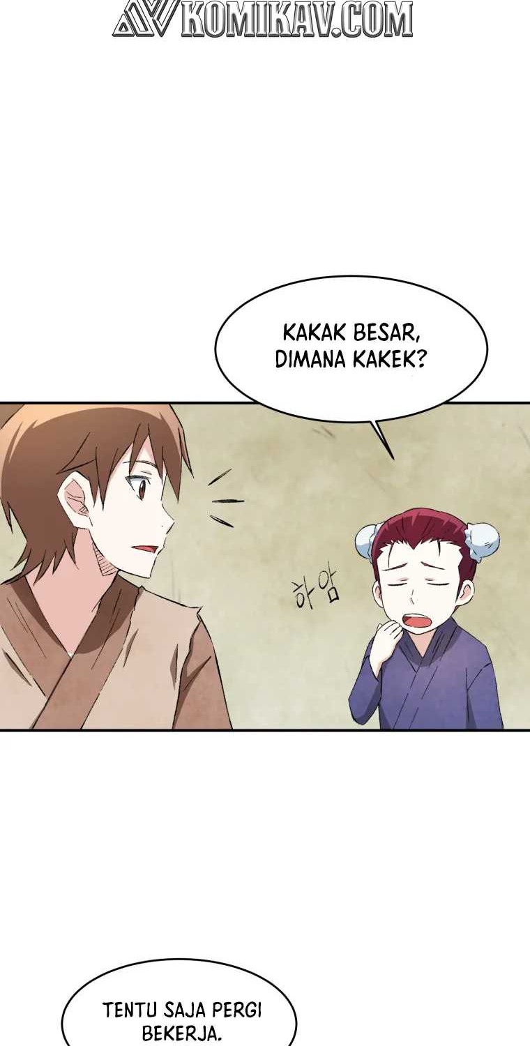 Chapter 11 - halaman 6