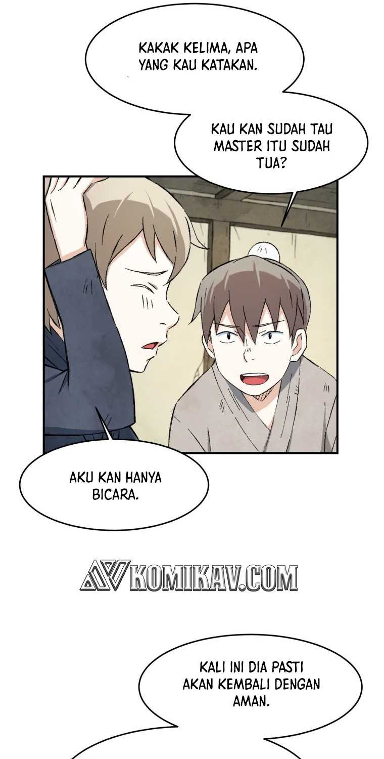 Chapter 11 - halaman 8