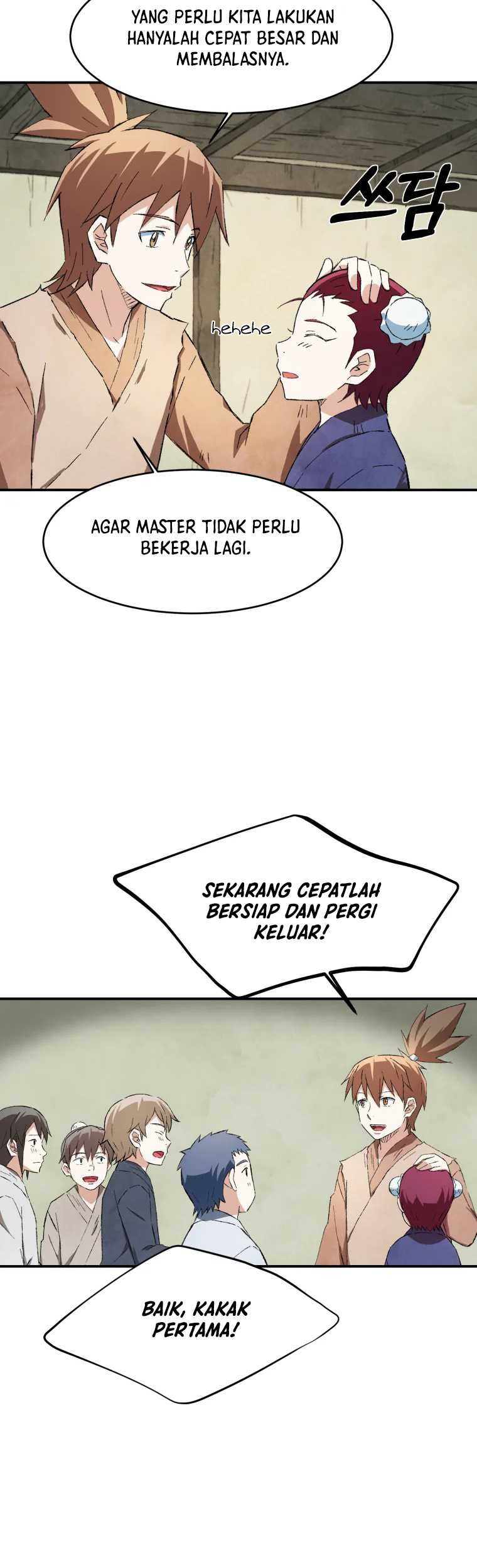 Chapter 11 - halaman 9
