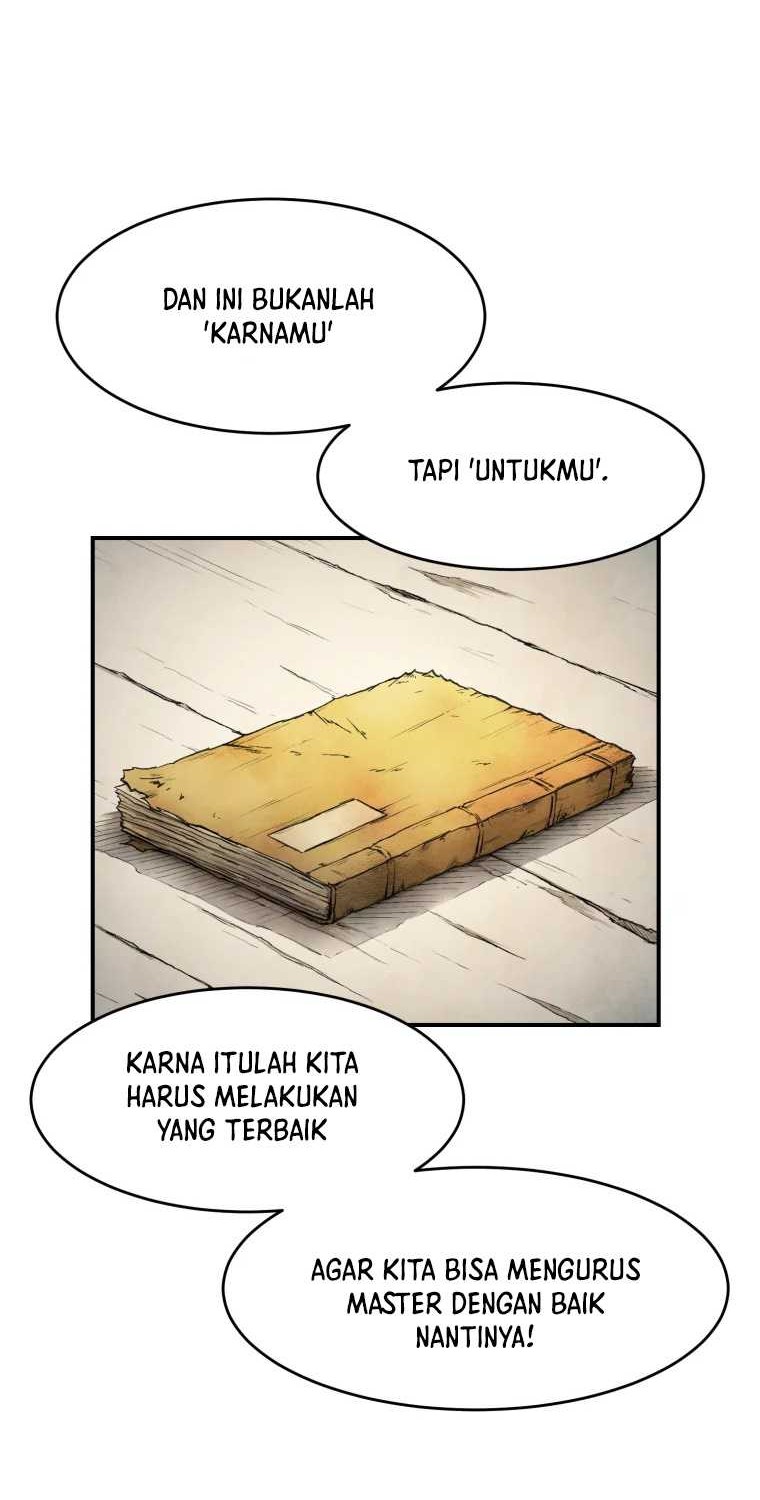 Chapter 11 - halaman 12