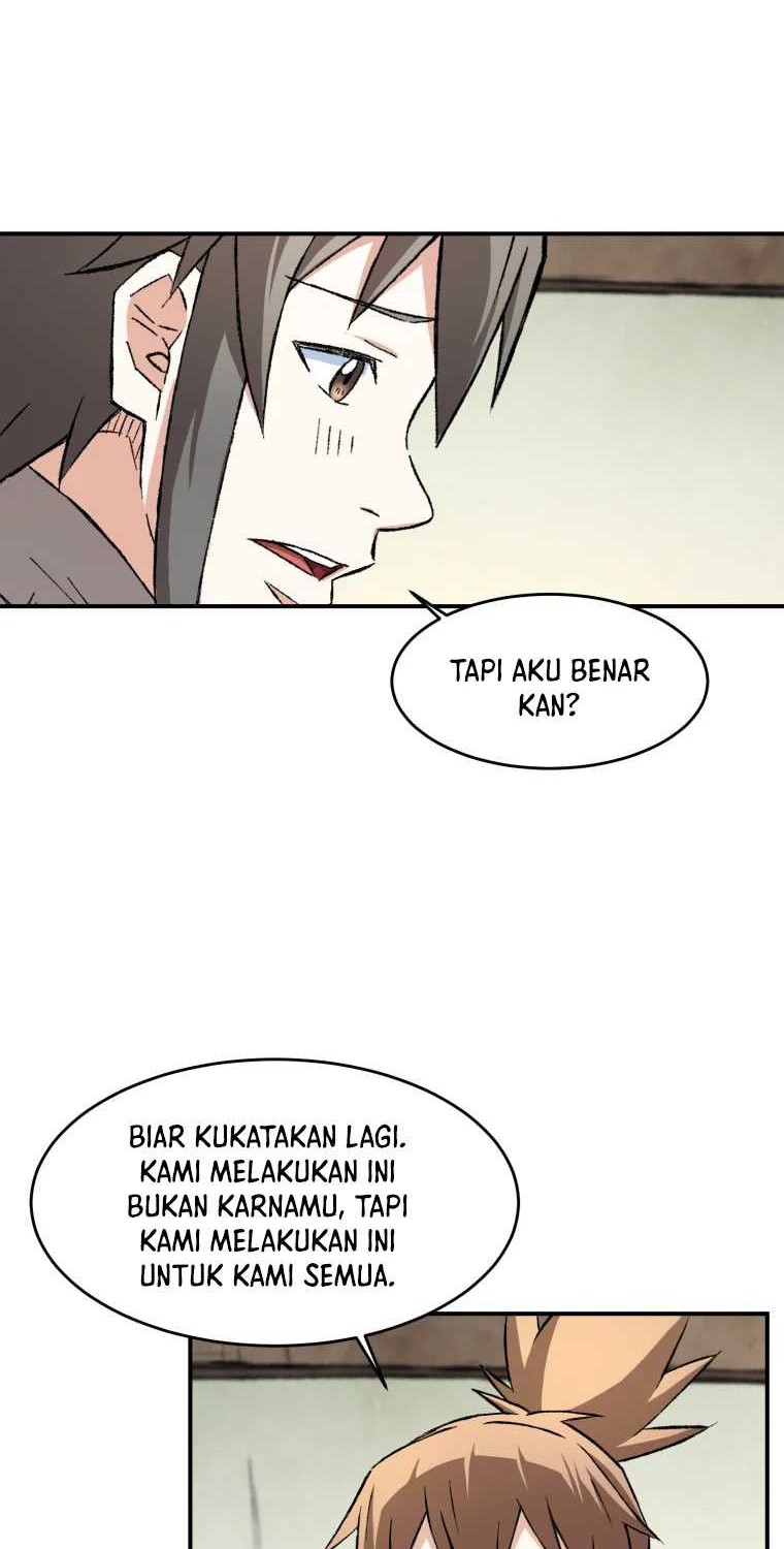 Chapter 11 - halaman 14