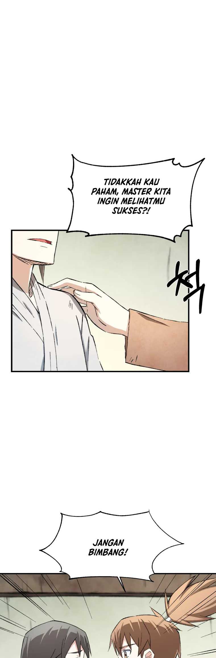 Chapter 11 - halaman 17