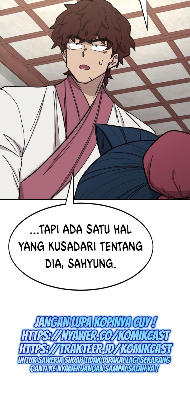 Chapter 51 - halaman 20