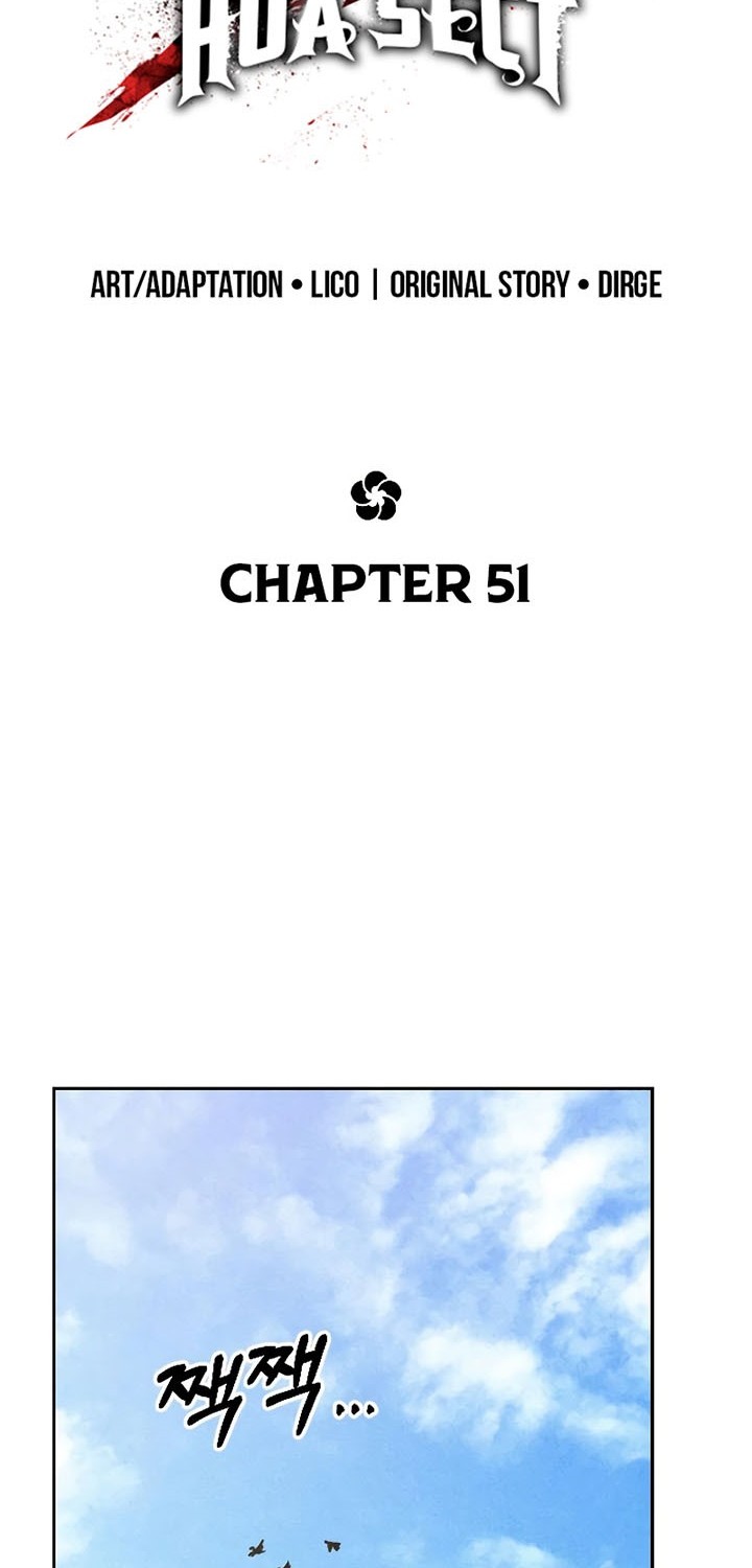 Chapter 51 - halaman 24