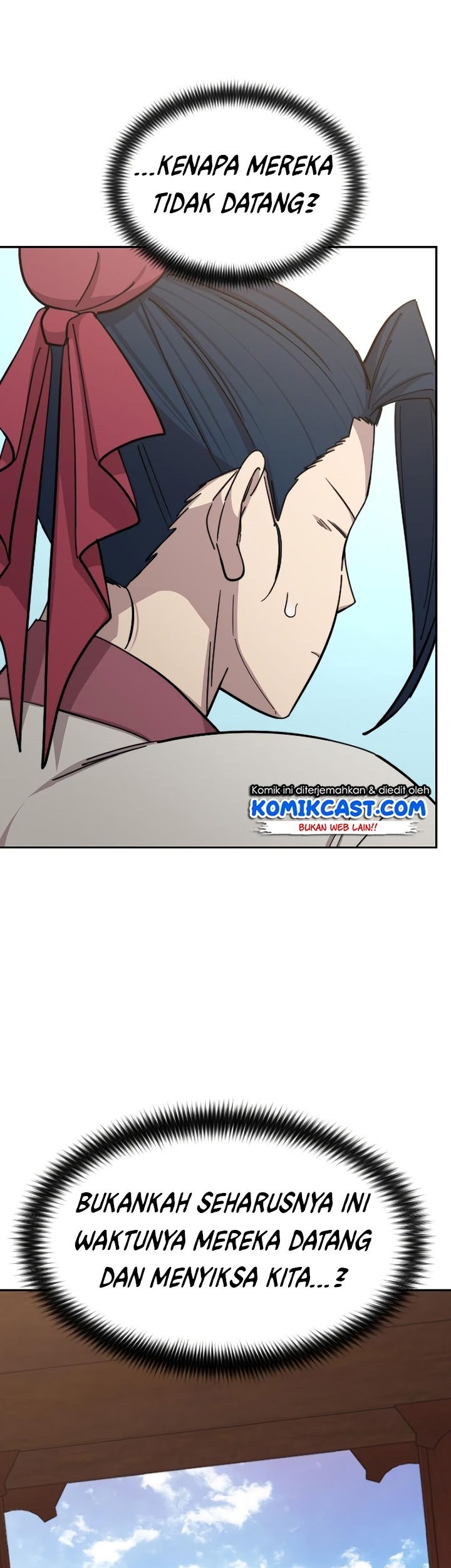 Chapter 51 - halaman 27