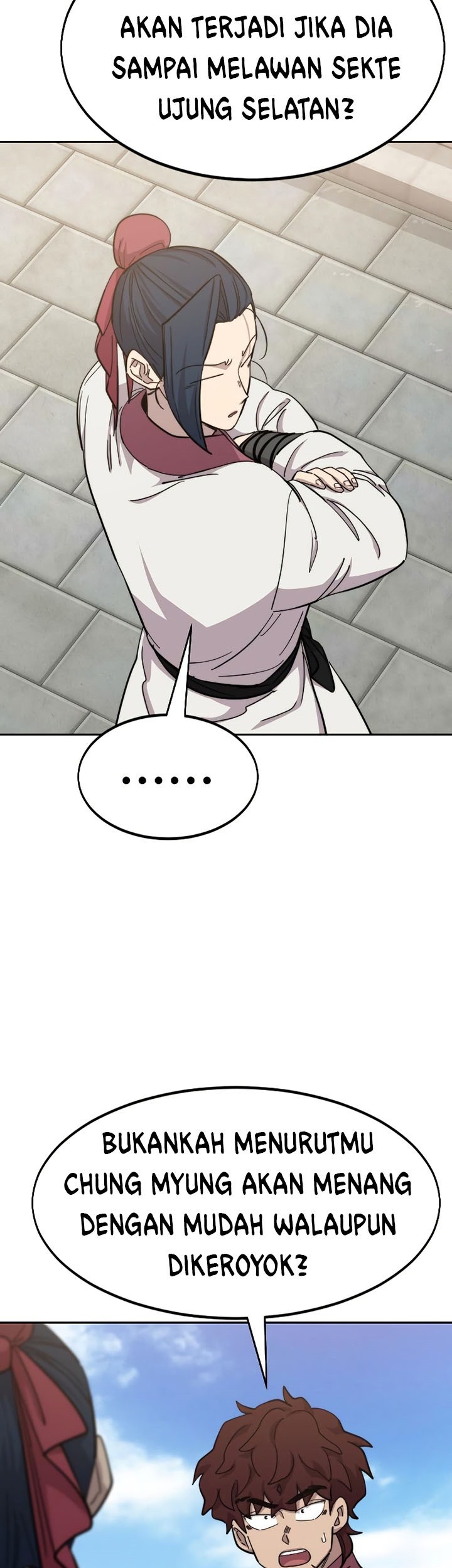 Chapter 51 - halaman 36
