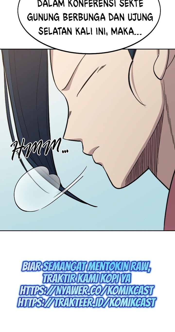 Chapter 51 - halaman 38