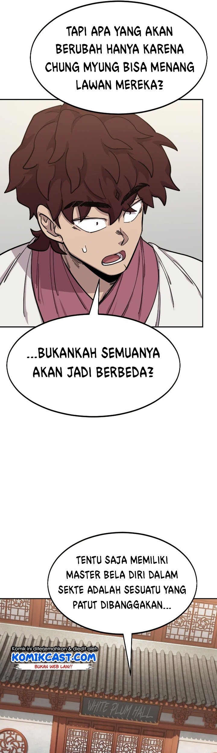 Chapter 51 - halaman 39