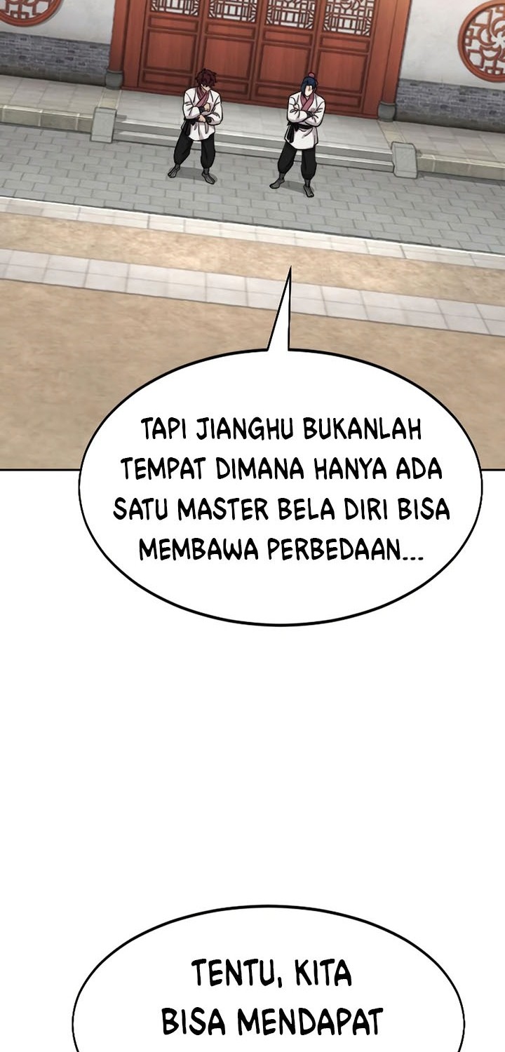 Chapter 51 - halaman 40