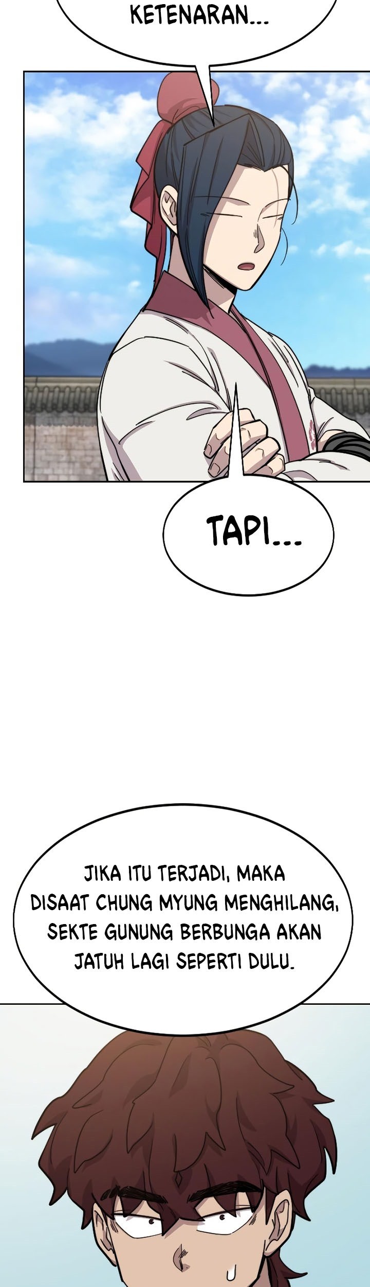 Chapter 51 - halaman 41