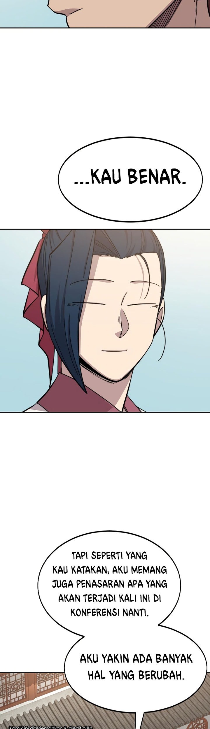 Chapter 51 - halaman 45