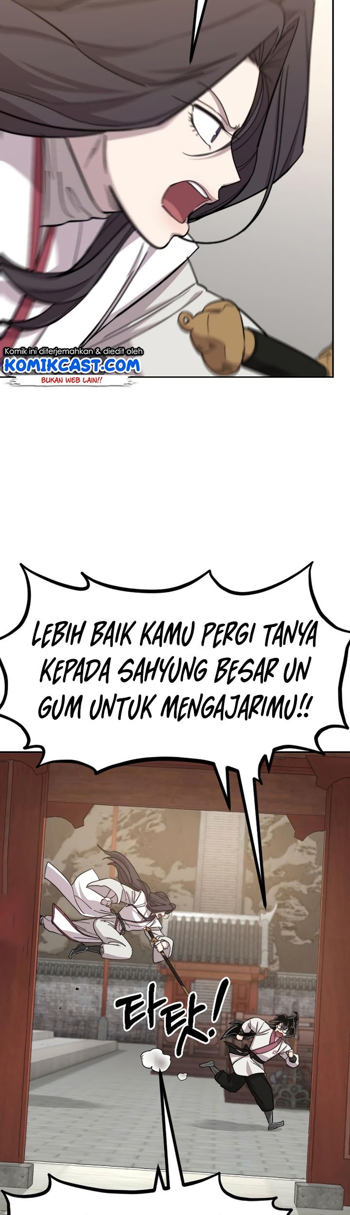 Chapter 51 - halaman 50