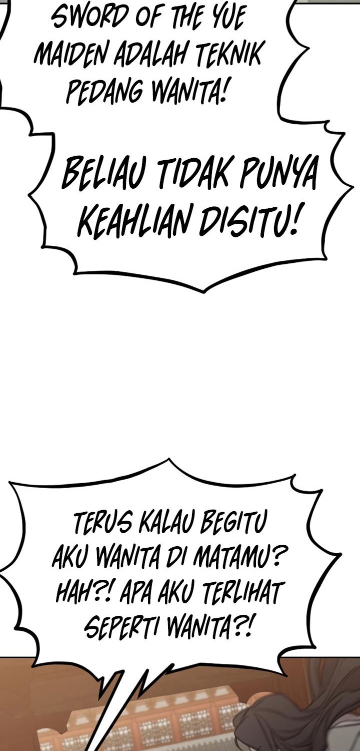 Chapter 51 - halaman 51