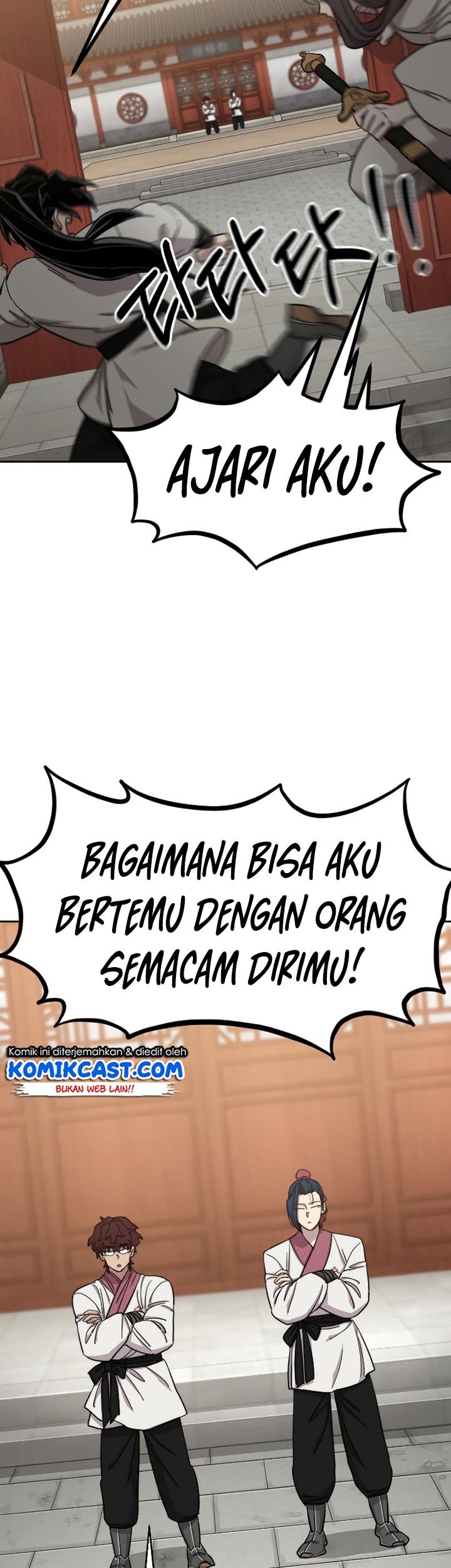 Chapter 51 - halaman 52