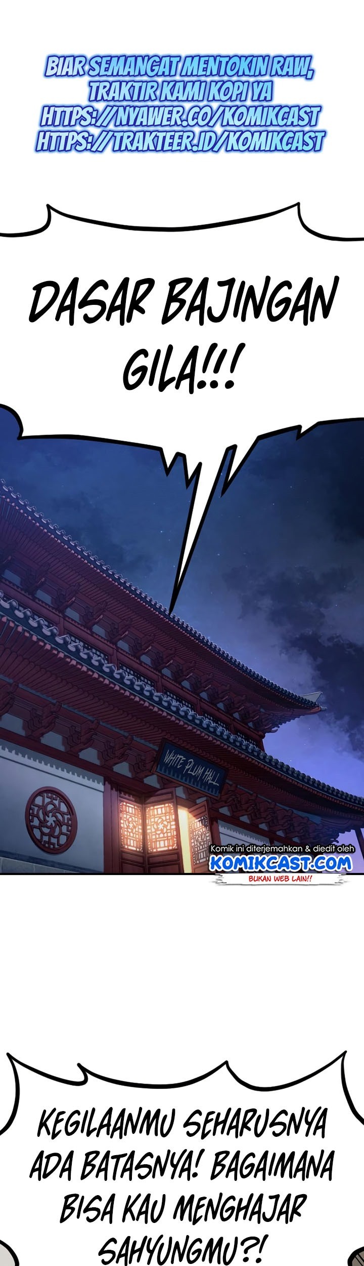 Chapter 51 - halaman 3