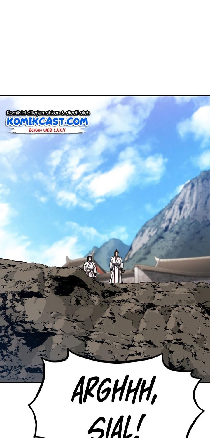 Chapter 51 - halaman 55