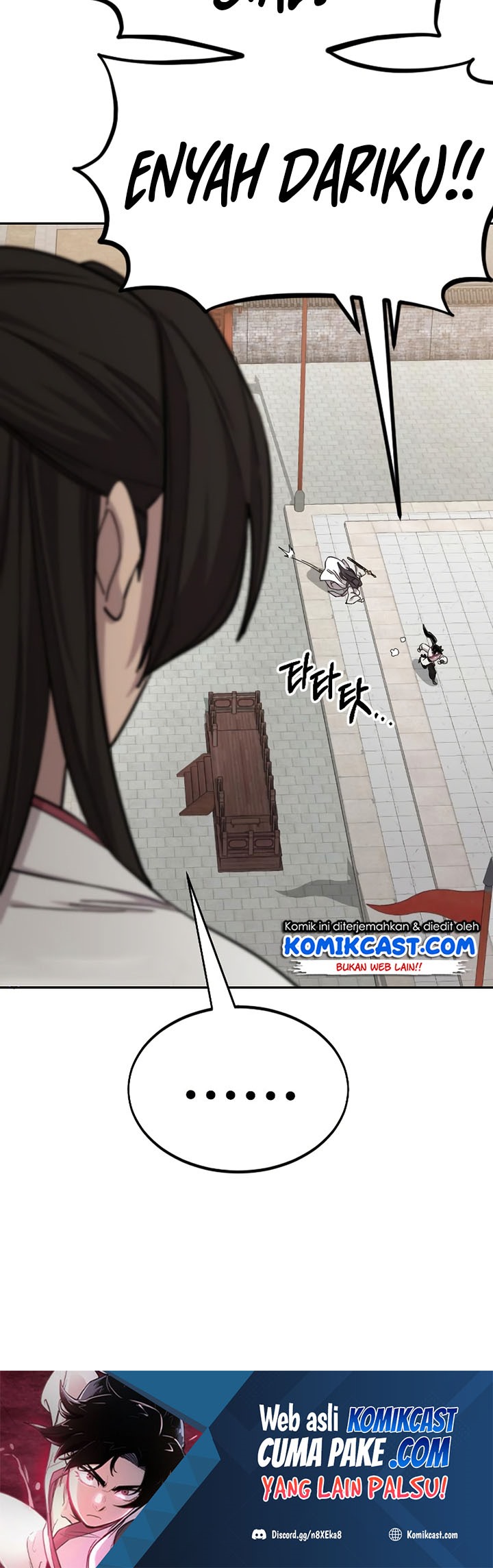 Chapter 51 - halaman 56