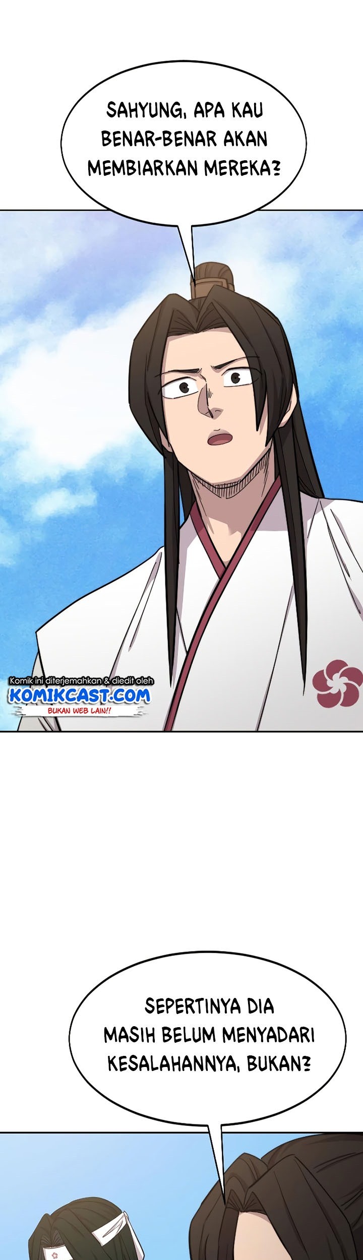 Chapter 51 - halaman 57