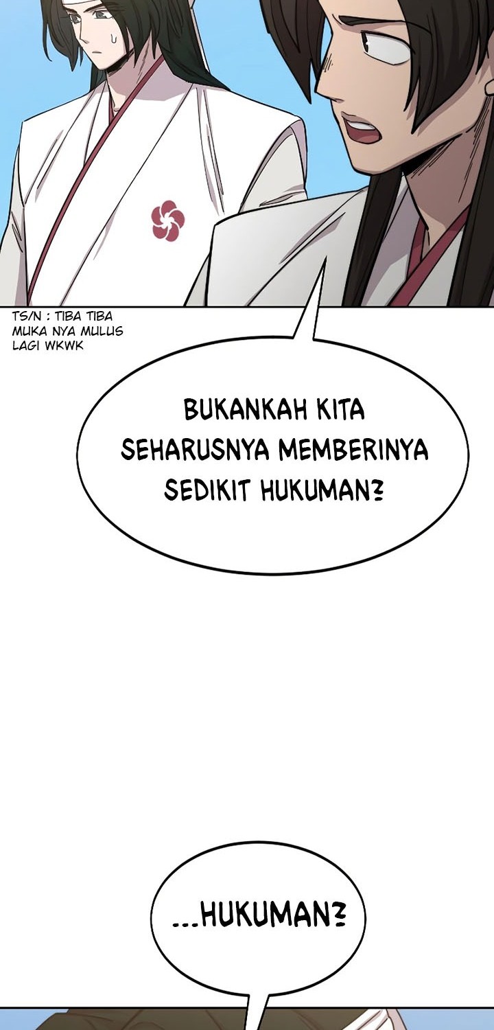 Chapter 51 - halaman 58