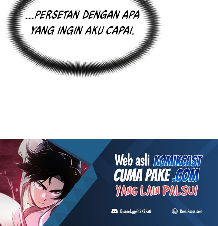 Chapter 51 - halaman 65