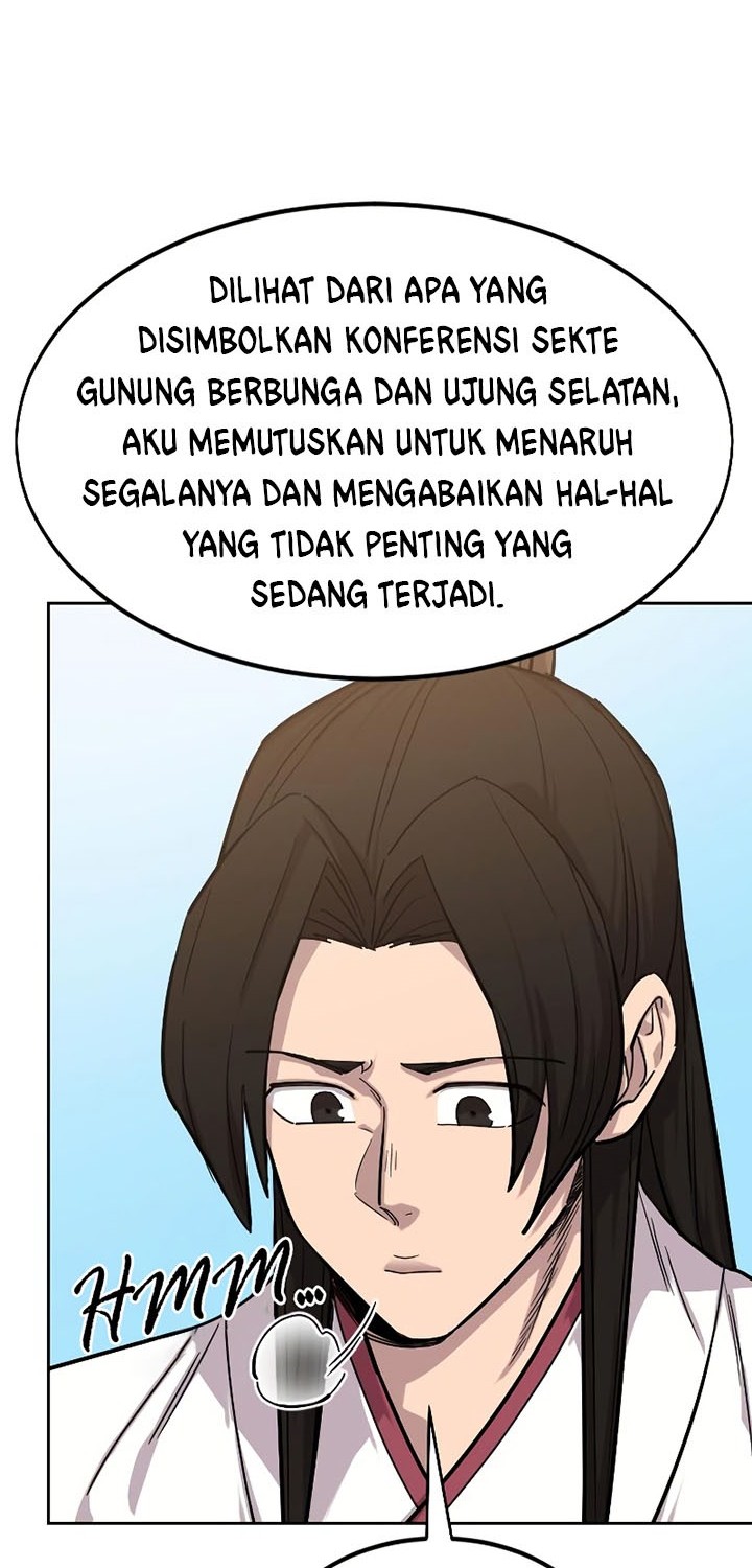 Chapter 51 - halaman 69