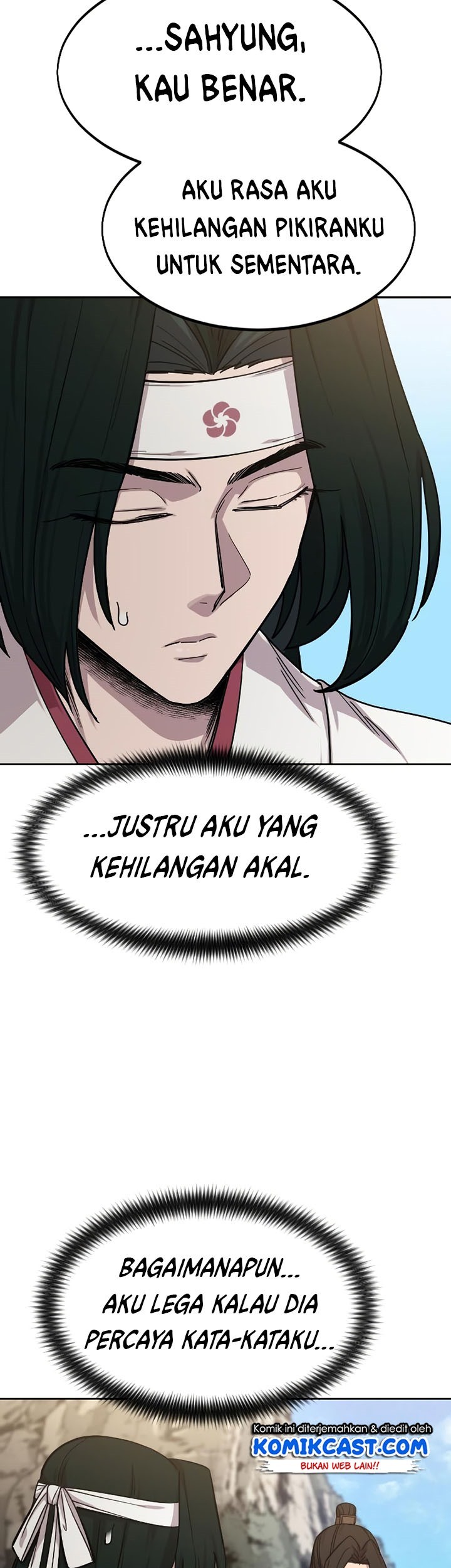 Chapter 51 - halaman 72