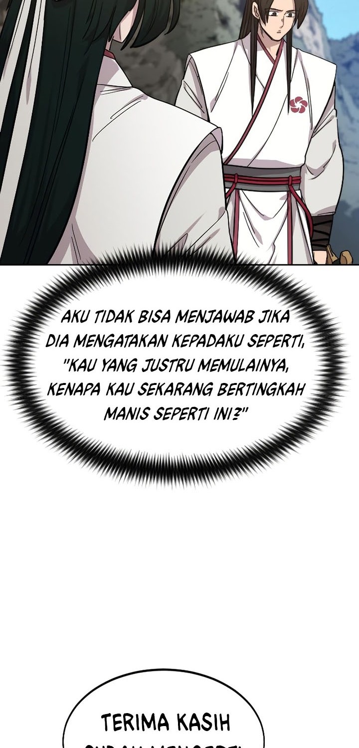 Chapter 51 - halaman 73
