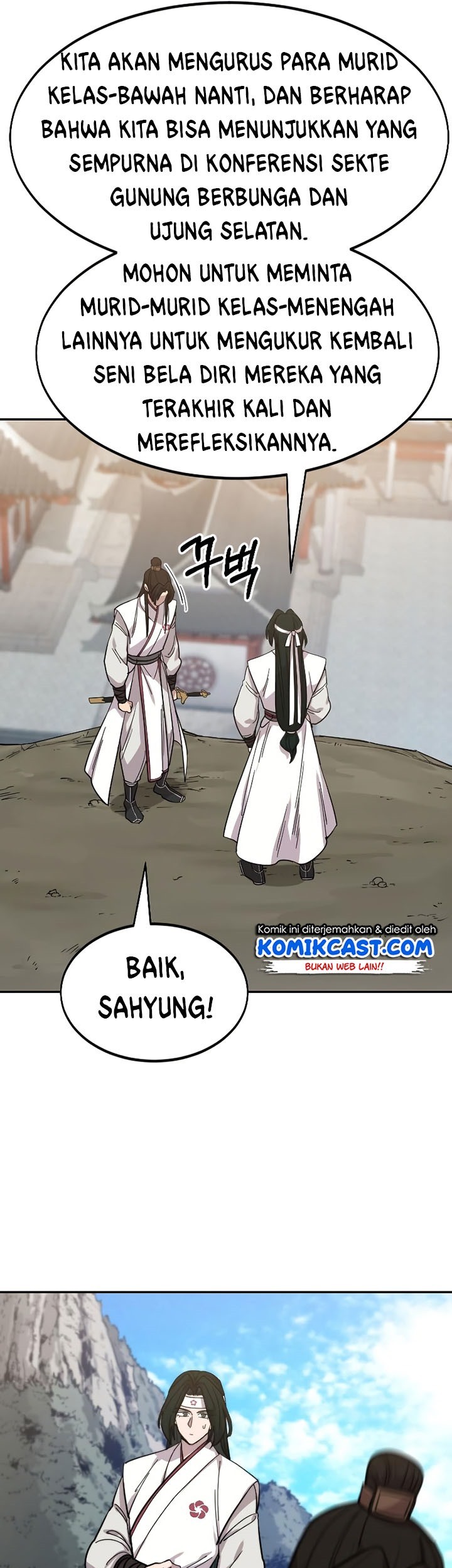 Chapter 51 - halaman 75
