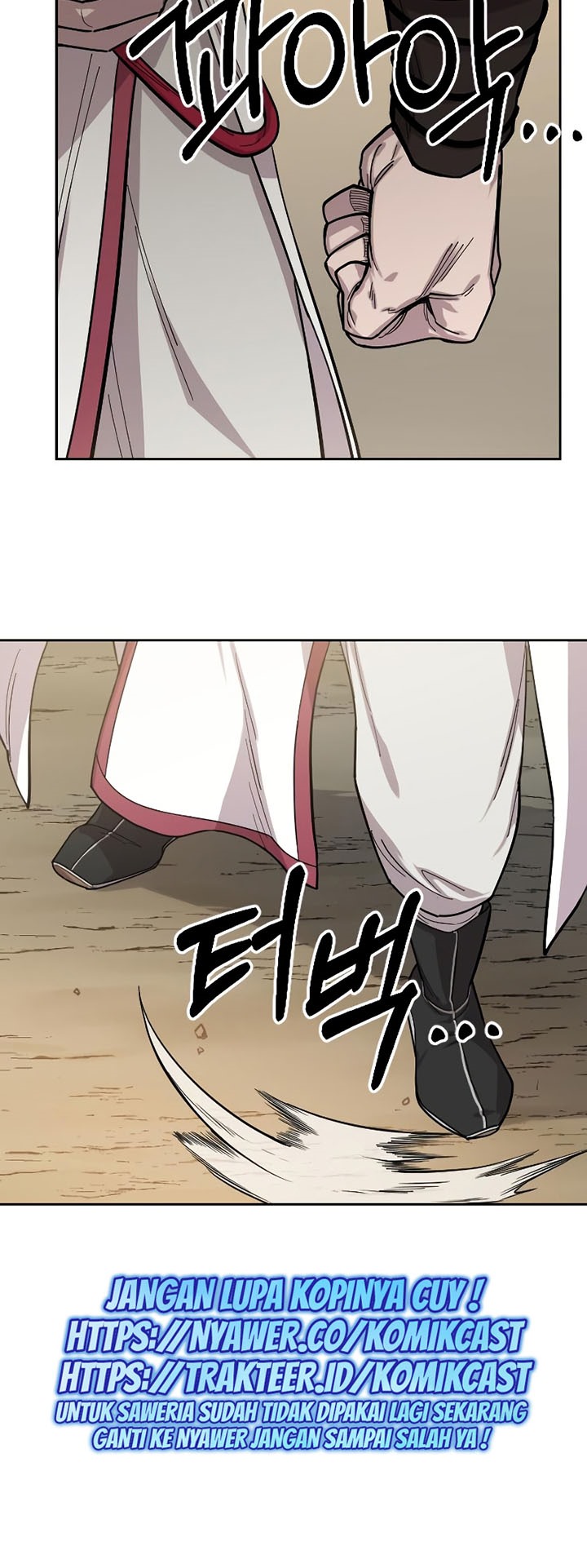 Chapter 51 - halaman 83