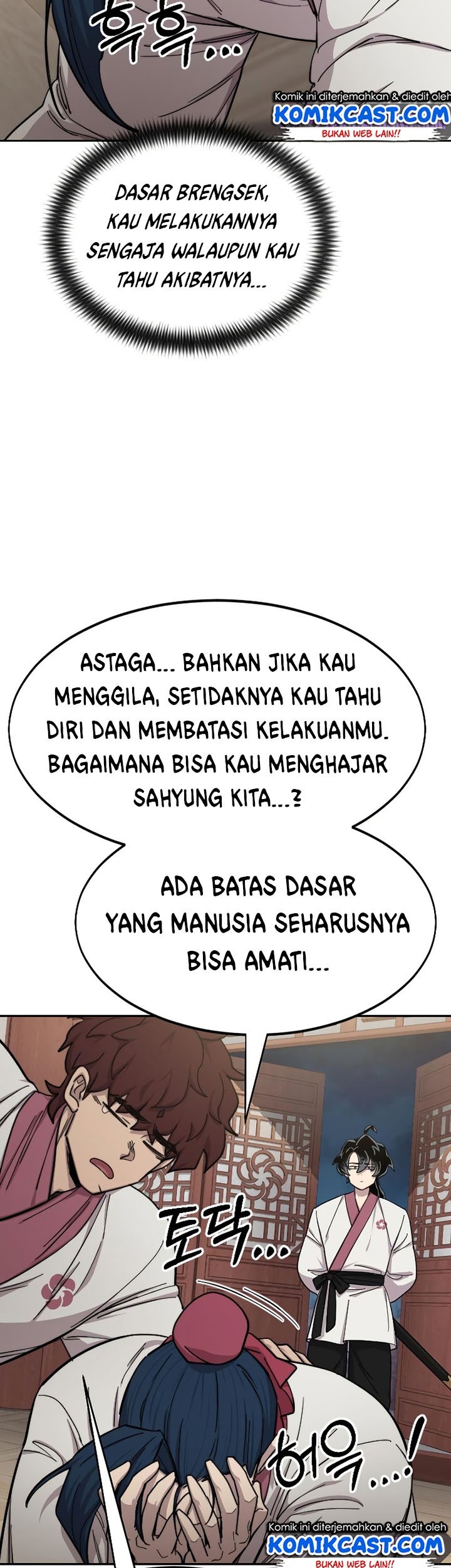 Chapter 51 - halaman 7