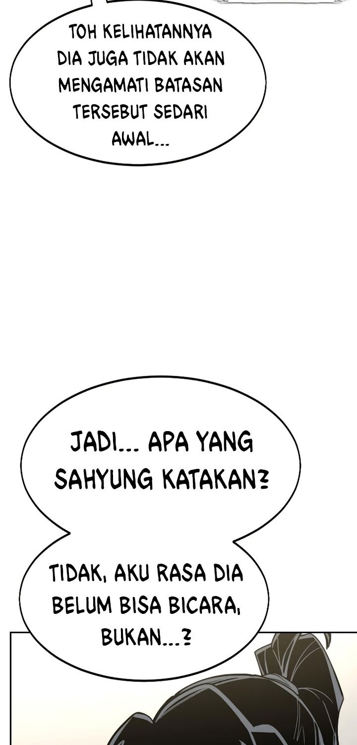 Chapter 51 - halaman 8