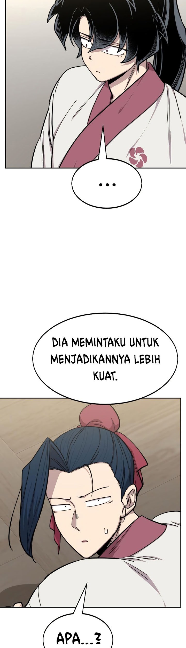 Chapter 51 - halaman 9