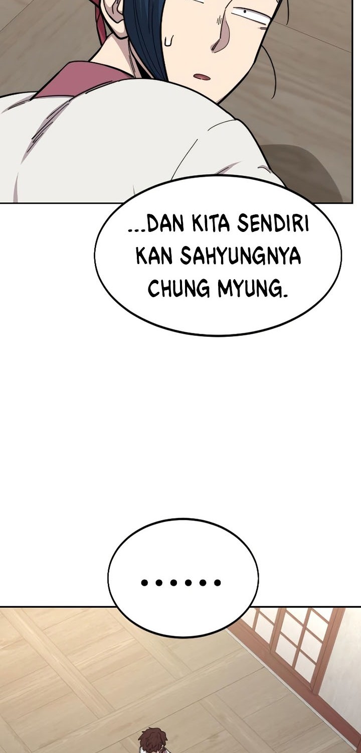 Chapter 51 - halaman 13