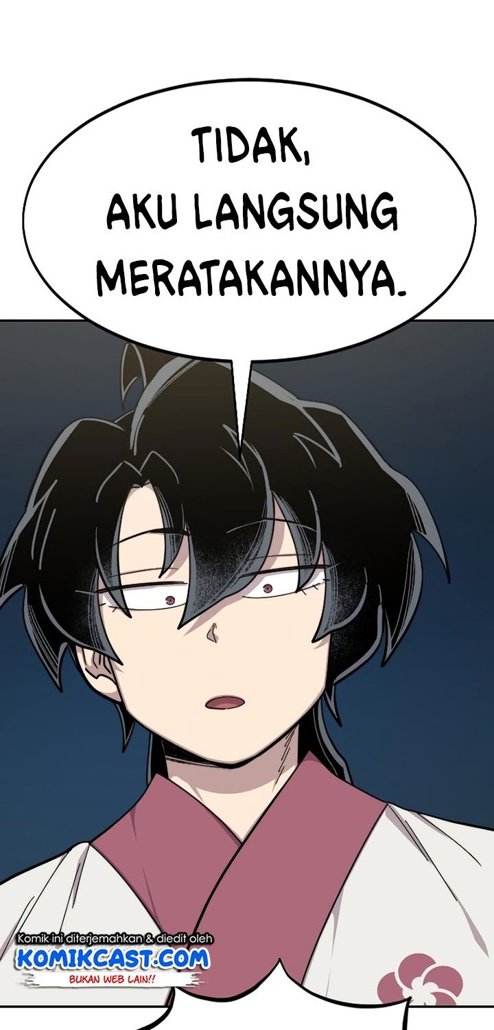 Chapter 51 - halaman 15
