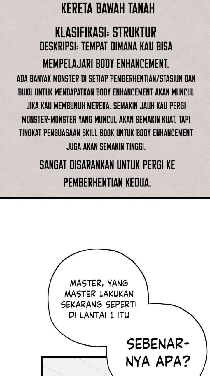 Chapter 69 - halaman 37