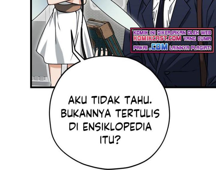 Chapter 69 - halaman 44