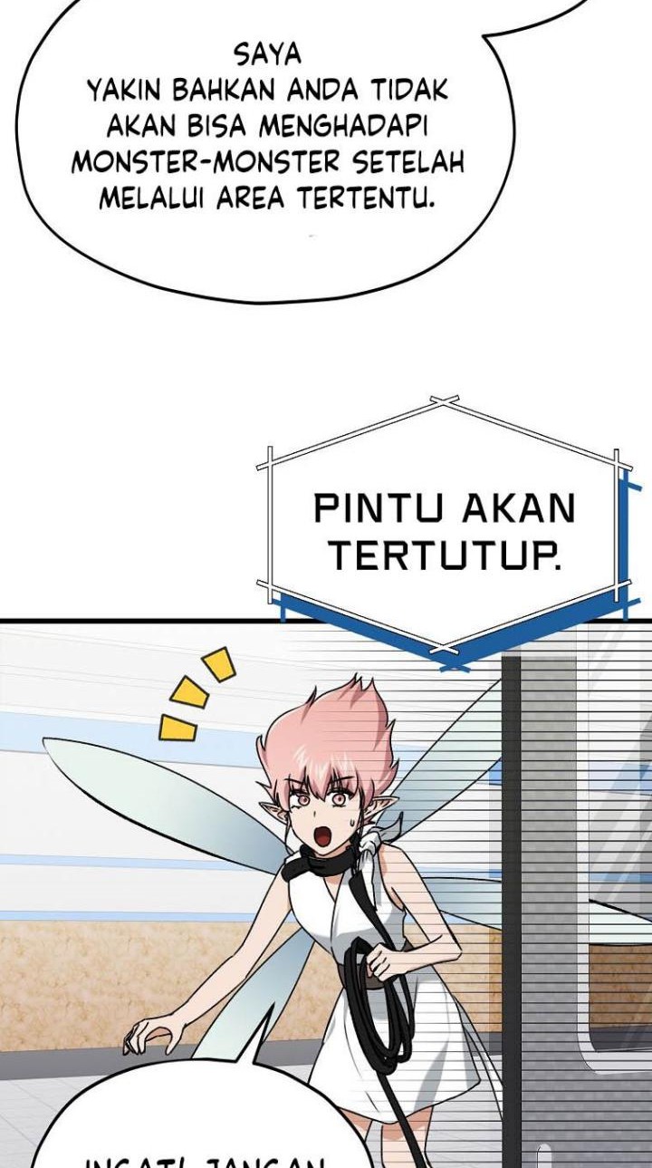 Chapter 69 - halaman 46
