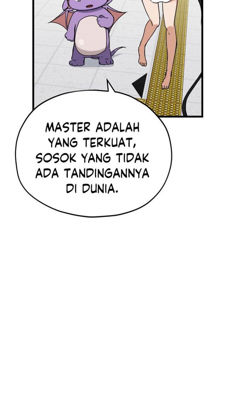 Chapter 69 - halaman 48