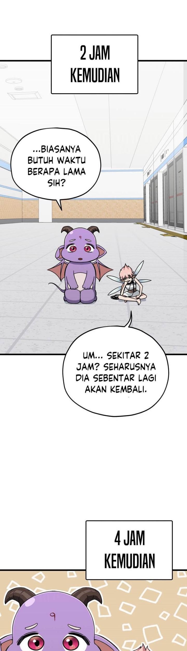 Chapter 69 - halaman 49